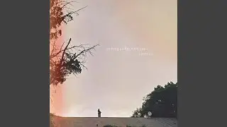 As Long As I'm With You