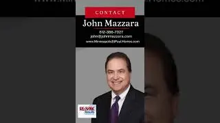 Senior Housing: Specialized Care