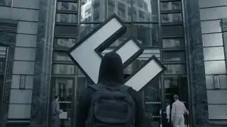 Mr  Robot USA 3x02 Promo eps3 1 undo.gz
