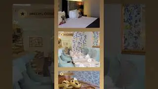 AX Hotels Gift Voucher - Experience Sliema
