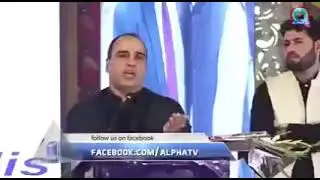 B4U power