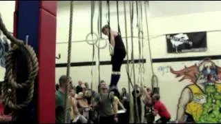 DWF 2011 FINAL PT 1.mp4