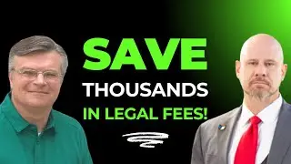 Expert Attorney Reveals Probate Secrets to Save Time and Money!