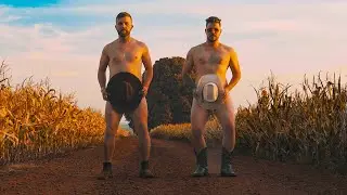 D&Oacute; DE PERERECA - DJ K&eacute;vin + Ericlis Caron ( Eu tenho Dodge Ram) @EriclisCaron  #