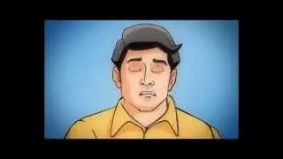 IRDA Consumer Education Series 04 Telugu