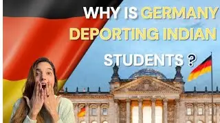 🇩🇪 Berlin Visa Trap Exposed 🇩🇪 😱 Planning Germany? Watch This First!