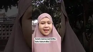 CAR MUDAH ANAK HAFAL NAMA NAMA BULAN