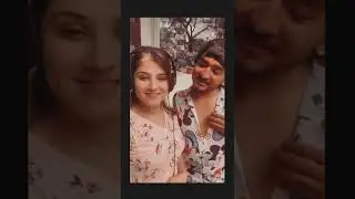 Itch guard &times; Peter 😂 | Sandy bhai | Rinny Sharma | Swagger Sharma | Akanksha Singh | Sandy Bhai FC