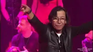 CAHİT KÖKLEN
