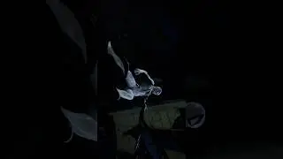 Venom vs spider man #games #gameleaf