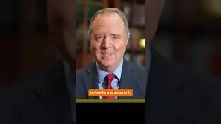 The #1 Trick Pundits Use to Win an Argument