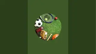 Joan Sports está en vivo