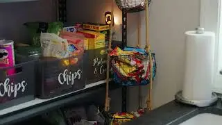 Moving to Nashville - 2480 Armstrong Valley  Road Murfreesboro