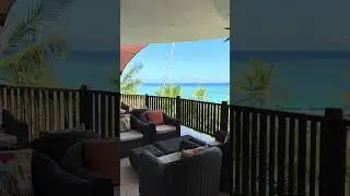 Leopard Beach Resort Diani Ukunda Kenya🦒 #beach #travel #africa #4k #kenya