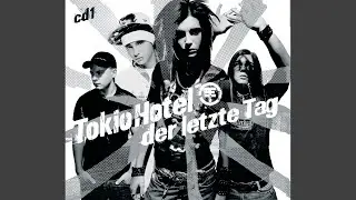 Der letzte Tag (Radio Version)