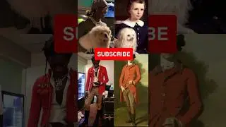 The Battle Of Influence | Young Thug VS Lil Wayne