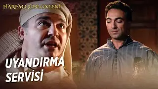 Horluyor Demeyelim Biraz Sesli Nefes Alıyor 😛