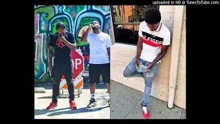 VALALAVA - #OTR (Prod. By Ace Santana)