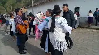 Octavas Mariano Acosta 2022