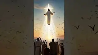 Happy Easter 2025. Светлой Пасхи 2025. #history #easter #happyeaster #Jesus #jesuslovesyou #пасха