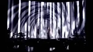Sarah Brightman: So Long Ago, So Clear