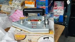 LAUNDRY IRON BOX 7KG TEJ CO LO PRICE ORDER NOW WHATSAPP 9182757177