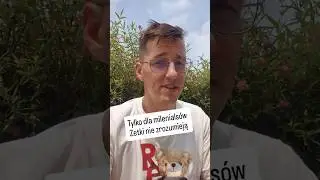 Dlaczego ten dźwięk to najszybszy test na dojrzałość?