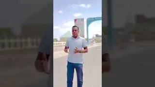 maxaad ka taqanaa sooyaalka magaalada cadaado galmudug soomaaliya?