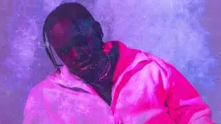 Blxst x Kendrick Lamar type beat - 