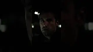 Batman Edit | &ldquo;I Bought The Bank&rdquo; | LXAES -Own Paradise #shortsfeed #batman #foryou