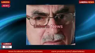 Kinematografia shqiptare n&euml; zi/ N.dahet nga jeta regjisori i njohur!