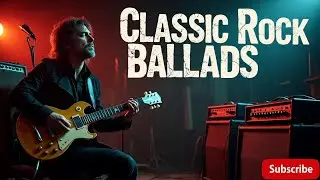 Soft Rock Soul &ndash; Beautiful Melodies to Feel