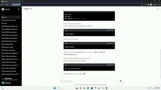 python script hosting free