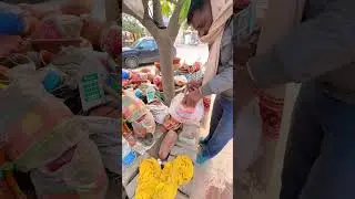 Save money 🤑💰.. #gullak #shorts #satisfying #repairing #fixing #indianjugaad #supportmychannel