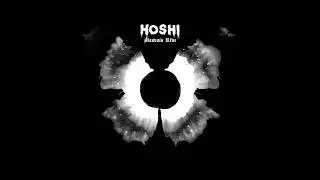 Hoshi - Mauvais r&ecirc;ve (28 ans) (Audio)