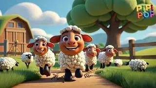 Fun Children's Music 😄 | Mix to Laugh, Sing, and Play