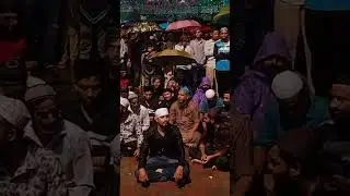 Subha Sadiq | Hadgud Live |Saiyed Paravez Yamni