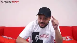 FIFA 18 The Journey Gameplay Walkthrough Part 1 - Journey 2 (Feat Troopz)