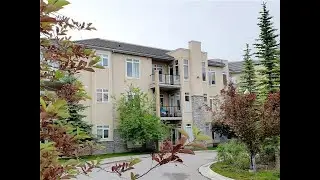 For Sale: 2121 98 Avenue SW Adult Living Condo in Pumphill - Deven Folkins RE/MAX
