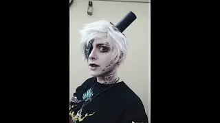 Tiktok gravity falls compilation