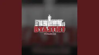 Byastiet 2022 (feat. Byarussen 2022)