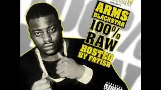 Arms blackstar (sarah saw the re up).wmv