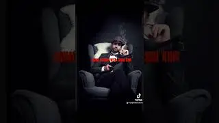 Nick McLeland isn&rsquo;t to blame it&rsquo;s Robert Ives #delphimurders #viral READ THE DESCRIPTION 👇🏼