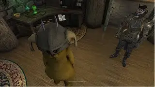Kumakin Armour
