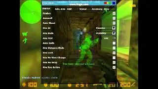 How to get enhanced aim for free