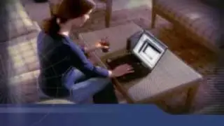 2 Cisco Systems Television Commercials by Virtual Pictures Company
