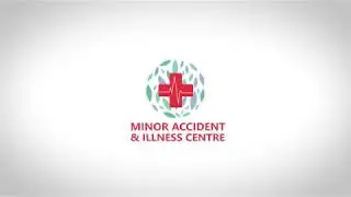 Minor Accident & Illness Centre - Health Hub Doctors Morayfield