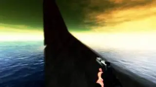 CS:S Surf . SATAN J&AElig;VLA FAEN!