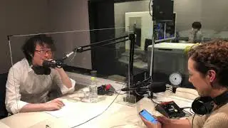佐藤オオキ/椅子はデザイナーの登竜門&巨匠マジストレッティとの出逢い