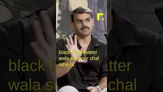 An Interaction With A Shia Balochi Woman! #mystapaki